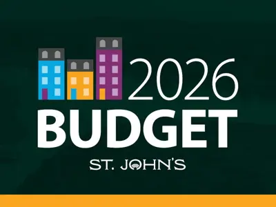 GR_Budget-2026---News-1200x600.jpg
