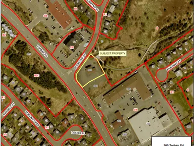300-torbay-Road.png