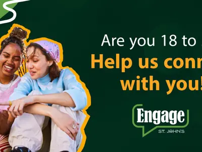 Youth-Engagement---News-Image---Static-1200x600.jpeg