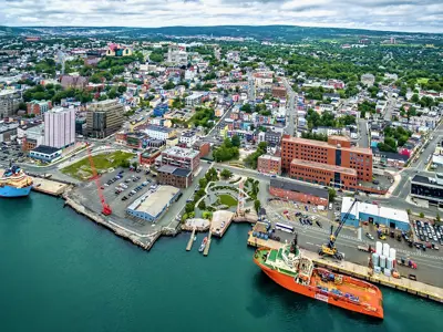 Harbour-Image-Advantage-Use-Only.jpeg