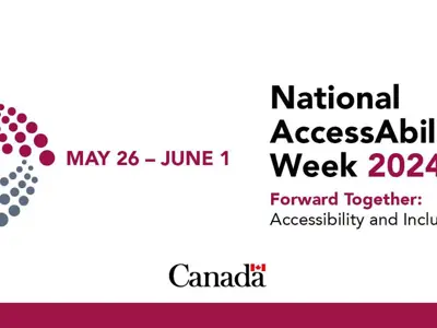 City---Accessibility-Week-News-1200x600.jpg