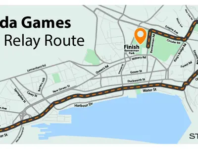 GR_Canada-Games-Torch-Relay-Route---News-1200x600-04.jpg
