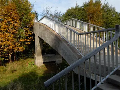 Bowring-park-bridge-1200x600.jpg