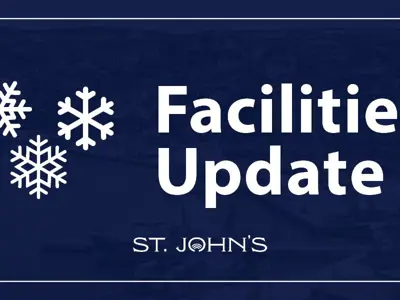 GR_Facilities-Update---News-1200x600.jpg