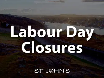 Labour-Day---Social-1080x10803.jpg