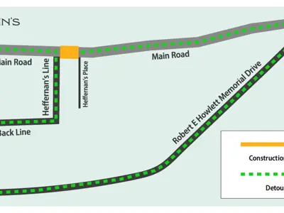 Goulds-Map-1200x600.jpg