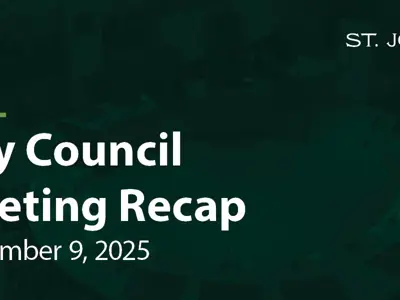 Council-Recap-Fall-2025---Meeting-Updates-News-1200x600.jpg