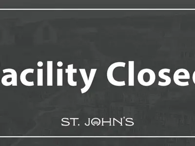 City---News-Image---Facility-Closed--1200x6005.jpg