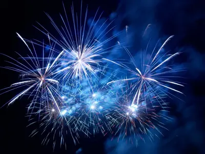 Fireworks.jpg
