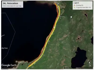 NL-Power-Southern-Shore.jpg
