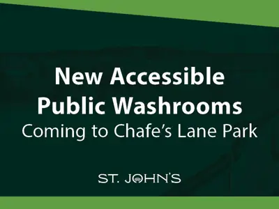 GR_Parks---Chafes-Lane---Accessible-Washrooms---News-1200x600.jpg