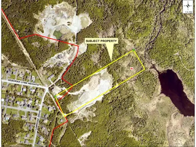 112-Camrose-Dr.png