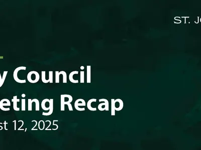 GR_-Council-Meeting-Recap-August-12-News-1200x600.jpg