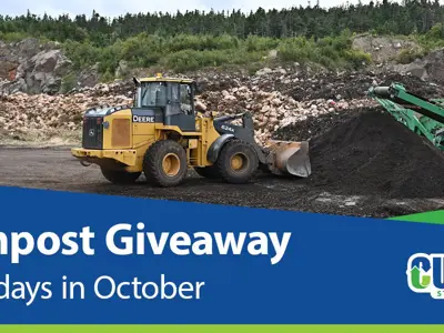 Compost-Giveaway-News-1200x6002.jpg