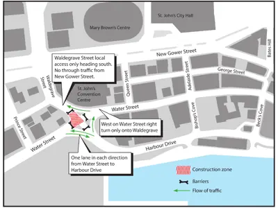 Waldegrave-and-Water-Setup-1_001.png