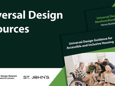 GR_-Univeral-Design-Documents---News-1200x600.jpg