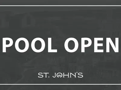 City---News-Image---Pool-Open--1200x600.jpg