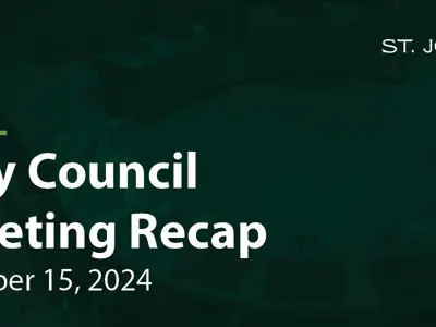 City---Meeting-Updates-October-News-1200x6002.jpg