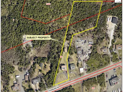 322-Thorburn-Road.png