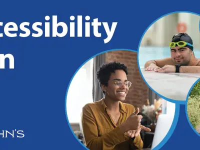 Accessibility-Plan--News-1200x600-alt.jpg