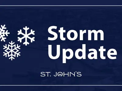 GR_Storm-Update---News-1200x600.jpg