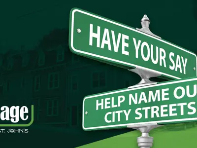 GR_Engage-2025---Name-City-Streets---News-1200x600.jpg