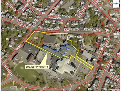 180-Military-Road-Presentation-Convent-map-for-application.jpg