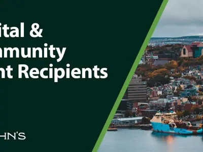 GR_Capital-and-Community-Grant-Recipients-2026-News-1200x600.jpg