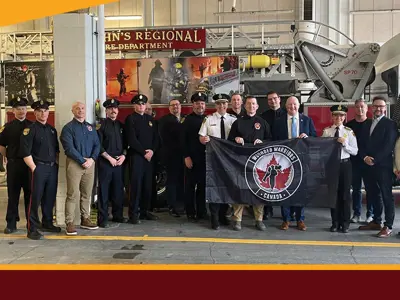 GR_2026---Wounded-Warriors-Canada-News-1200x600.jpg