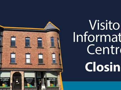 City--2025-Visitor-Info-Closing---News-1200x6002.jpg
