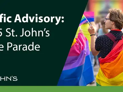 GR_Pride-Parade---News-1200x600.jpg