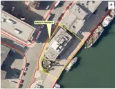 135-Harbour-Drive.png