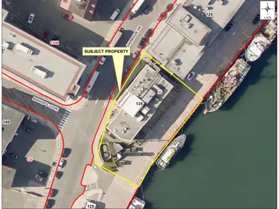 135-Harbour-Drive.png
