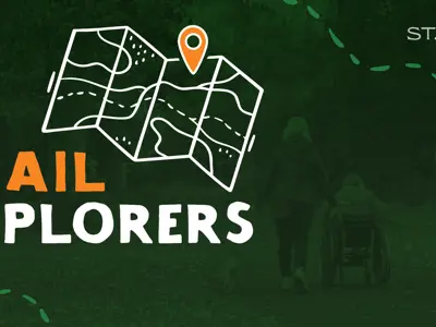 City---Trail-Explorers---News-1200x600.jpg