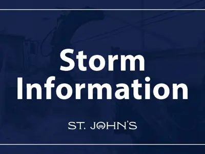 Winter-Storm---News-1200x6004.jpg