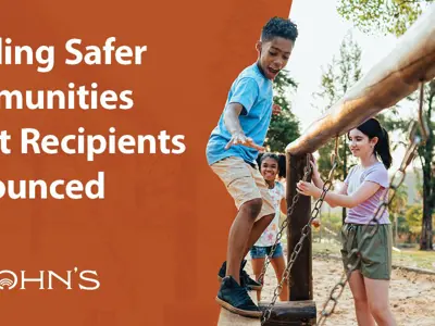 City---Building-Safer-Communities-Grant-Recipients-Announced-News-1200x600.jpg