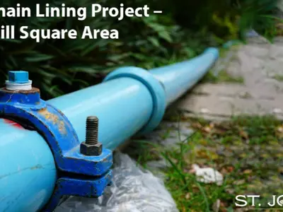 IMG_Churchill-Sq-Watermain-Lining-1200x675.jpg