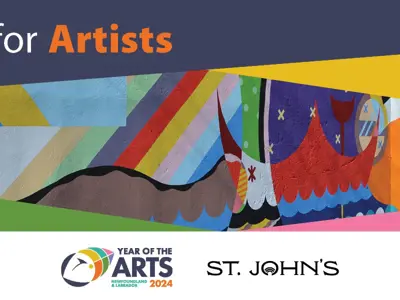 Year-of-the-Arts---Murals---News-1200x600.jpg