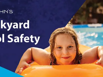 GR_Pool-Safety---Social-News-1200x600.jpg
