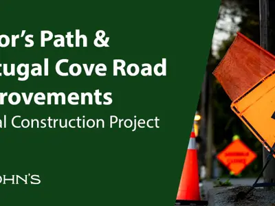 Portugal-Cove-Road-Majors-Path-News-image-1200x600.jpg