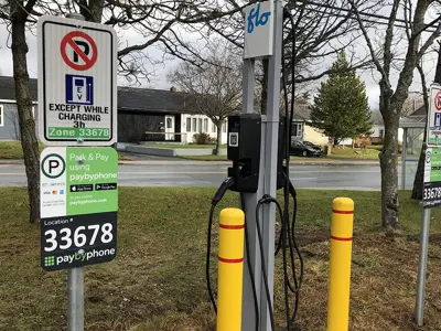EV-Charger-Station2_1200x675.jpeg