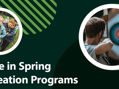 GR_Recreation---Space-in-Spring-B---News-1200x600.jpg