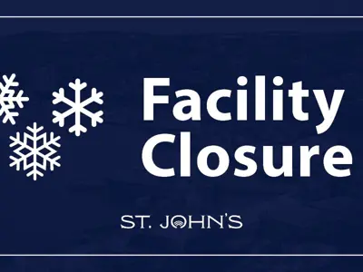 Facility-Closure---News-1200x600.jpg