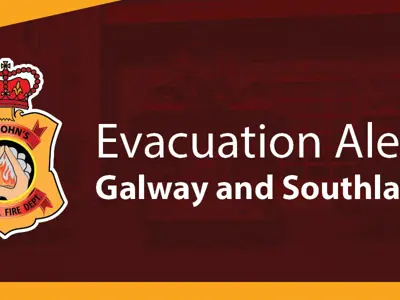 GR_SJRFD-Evacuation-Alert---News-1200x6005.jpg