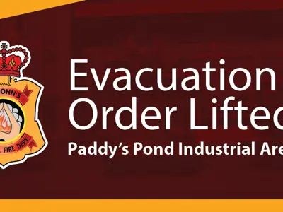 GR_SJRFD-Evacuation-Order-Lifted---News-1200x600.jpg