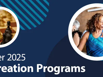 City---Recreation-Poster---Winter-Programs--News-1200x600.jpg