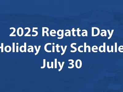 GR_PSA-Regatta-Day---News-1200x6002.jpg