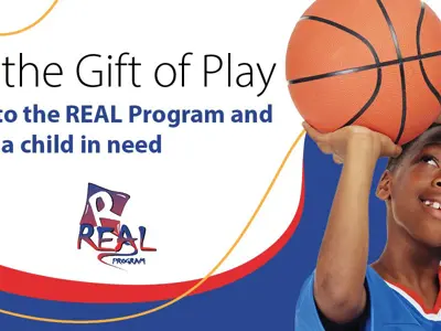 REAL--Gift-of-Play-News-1200x600.jpg