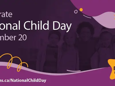 GR_National-Child-Day-2025_News_1200x600.jpg