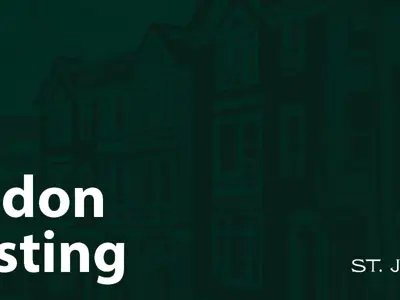 City---Radon-Testing-News-1200x600.jpg
